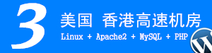 眀漀爀搀ⵎ㹦㩹⑎疘๠䡎ΌၢN疘